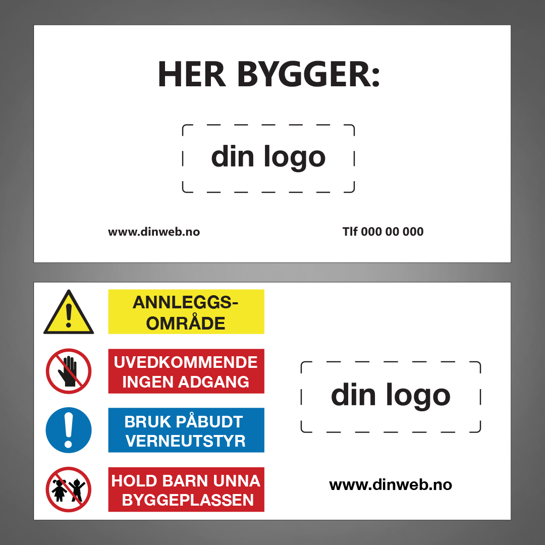 Byggmesterpakken