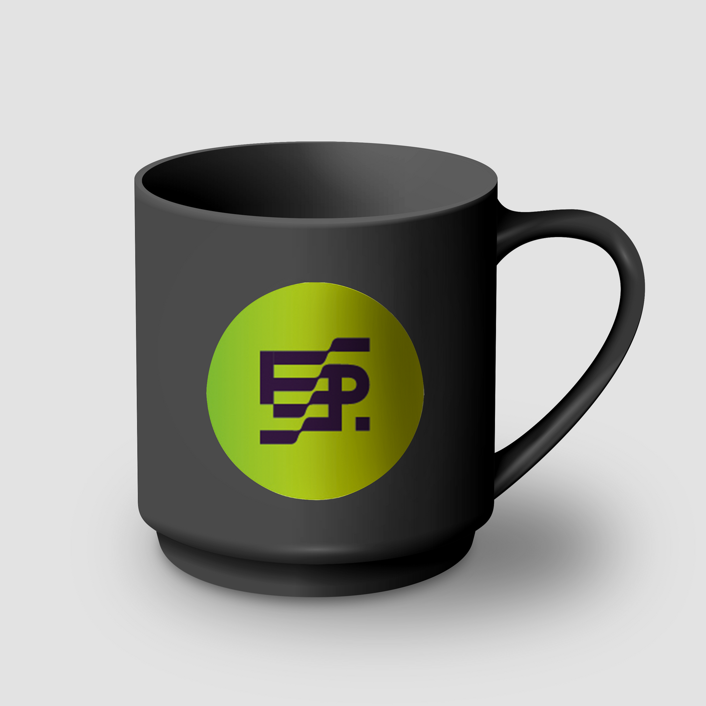 Kaffe kopp