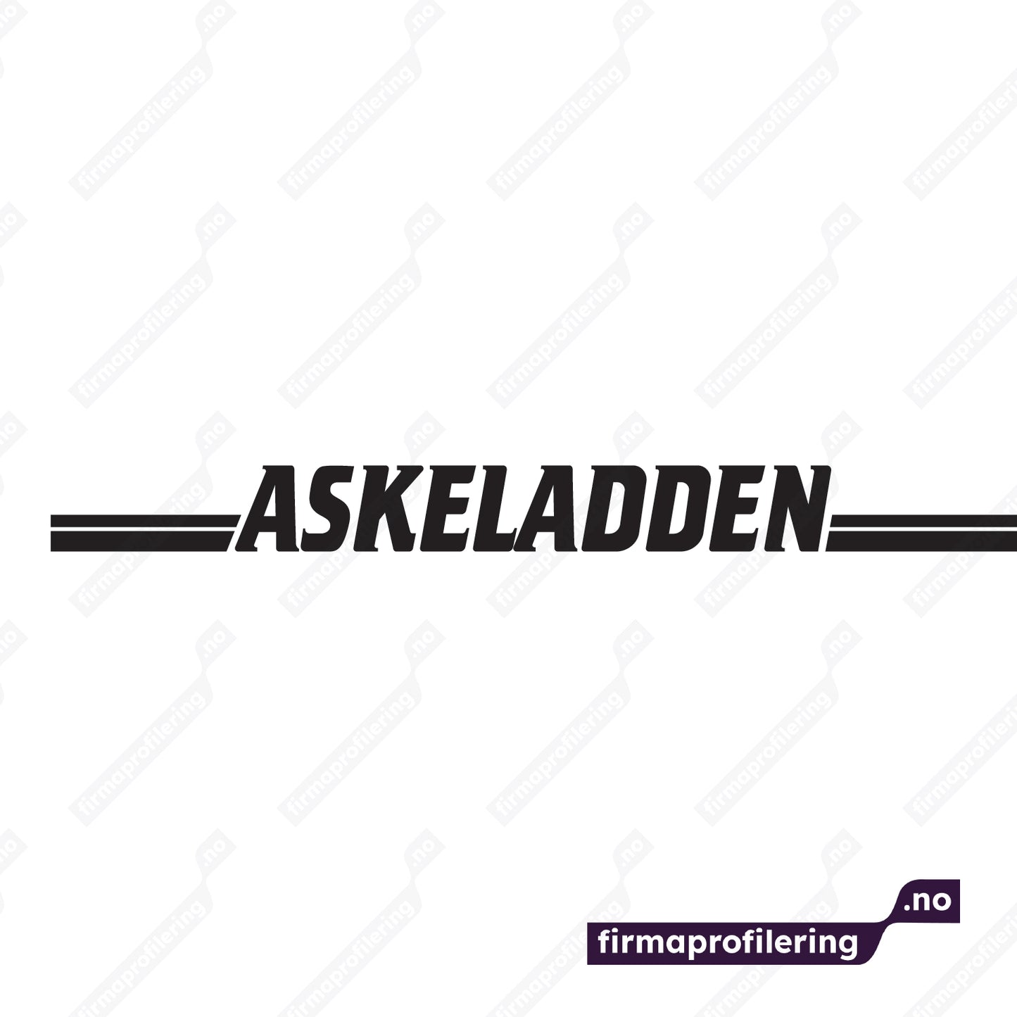 Askeladden