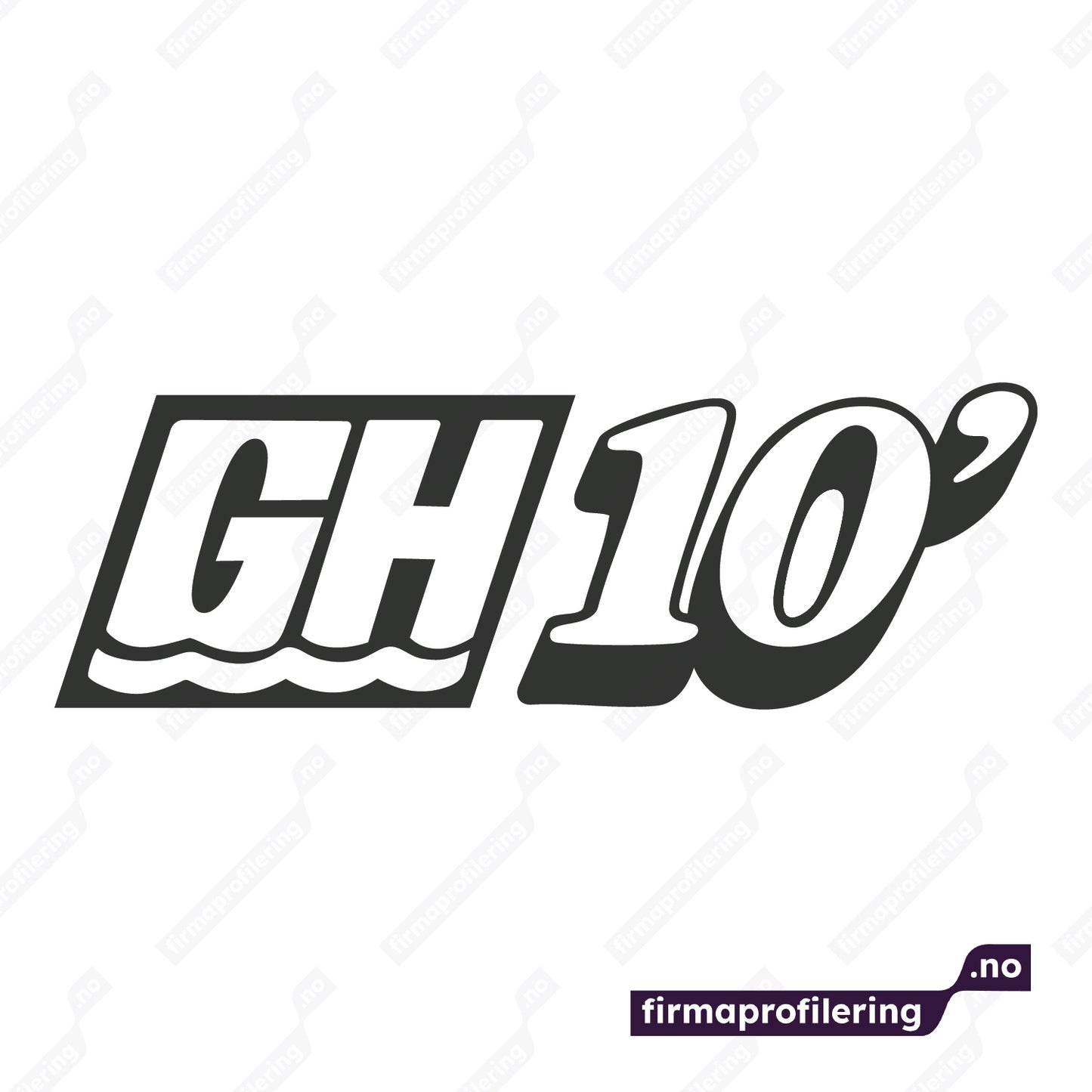 GH-10