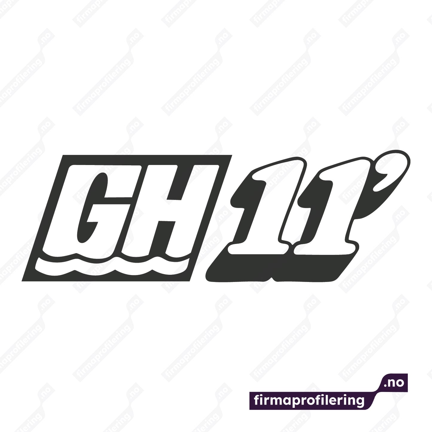 GH-11