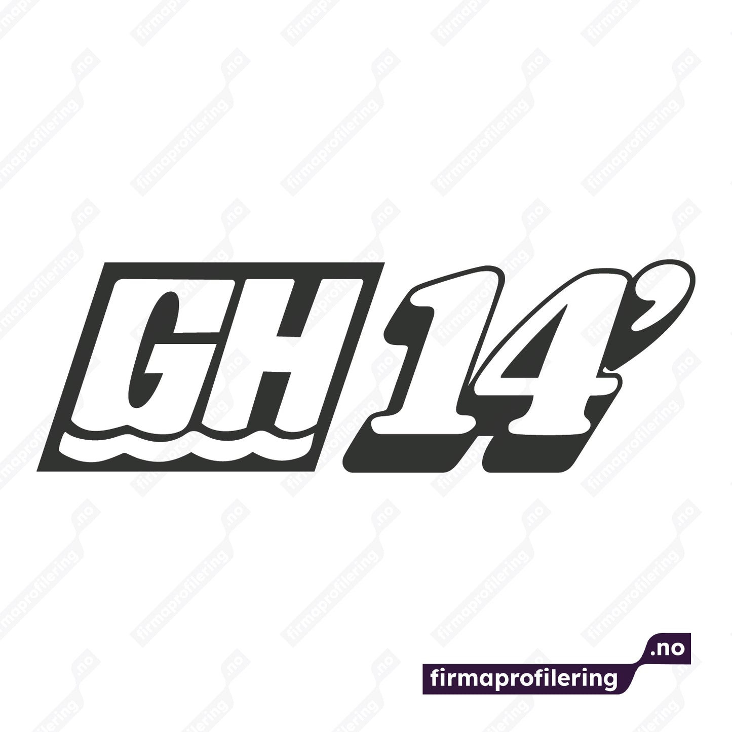GH-14