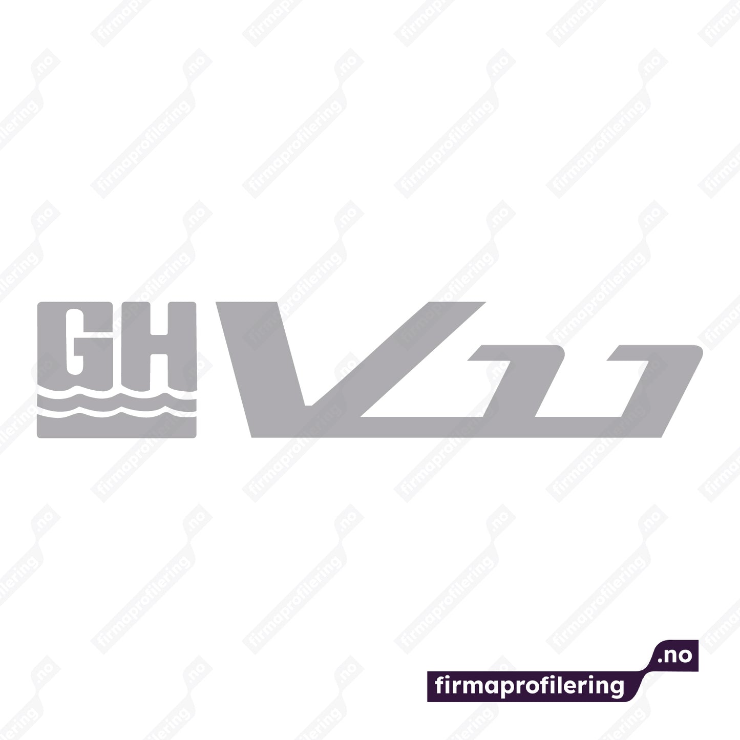 GH V11