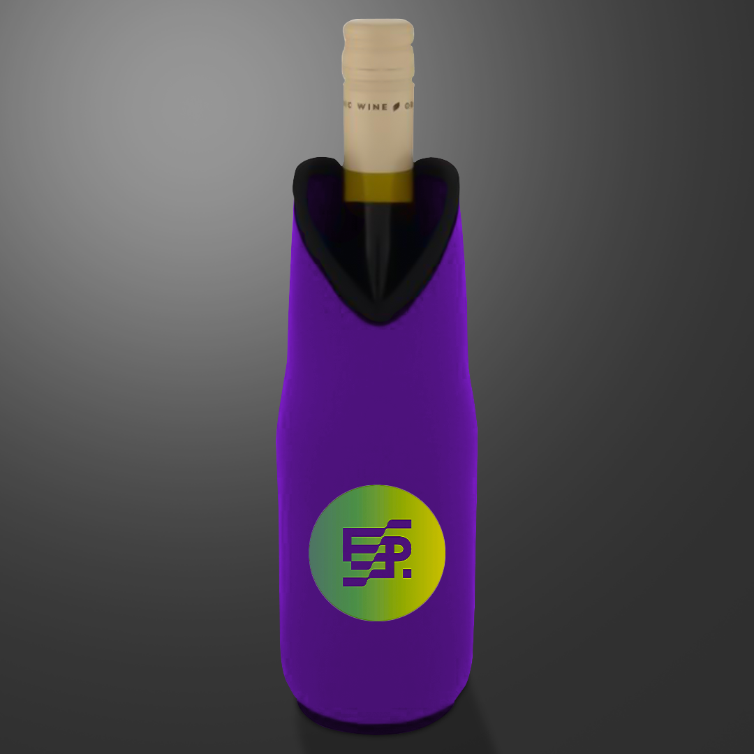Vinholder