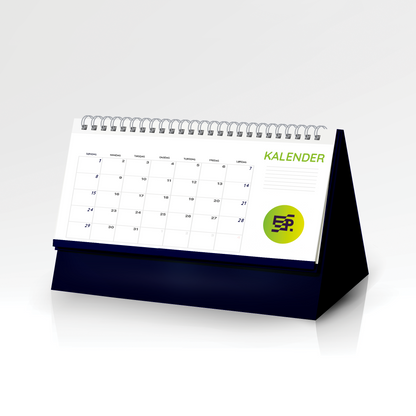 Kalender