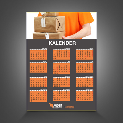 Kalender